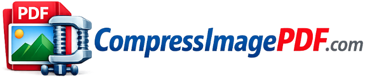 CompressImagePDF